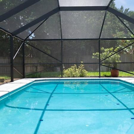 Palm Paradise Luxury Stay/Pool Wellington Buitenkant foto